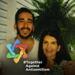 Meet your Posher, Anne